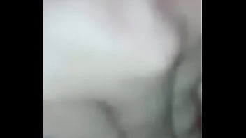 Preview 1 of Sister And Brother Xxxx Video Hd - SexiiiZara se masturba