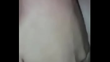 Preview 4 of Sister And Brother Xxxx Video Hd - SexiiiZara se masturba