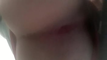 Preview 3 of Tamil Sex Bit - Passivo carente