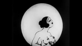 Preview 2 of Chihiro Nishikaea - Eveready Harton - 1925