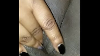Preview 1 of Naughty America Prisoners - Squirt/Piss Fetish