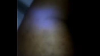 Preview 2 of Tjejer V Ldtar Killar Killar - Verification video