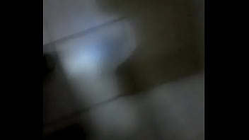 Preview 1 of Tjejer V Ldtar Killar Killar - Verification video