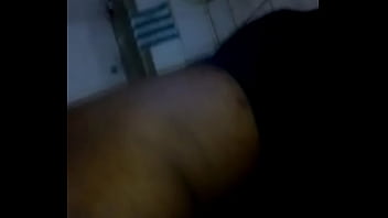 Preview 4 of Tjejer V Ldtar Killar Killar - Verification video