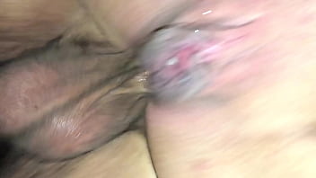 Preview 4 of Poron Sex Video 2018 - Gozando dentro