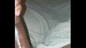 Preview 1 of Gay Black Pounding - #Bbw #swingers