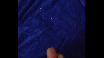 Preview 3 of Xnxx100 Pull - Long range shooter