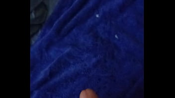 Preview 4 of Xnxx100 Pull - Long range shooter