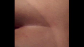 Preview 2 of Kyel Ross - nalgona extrema