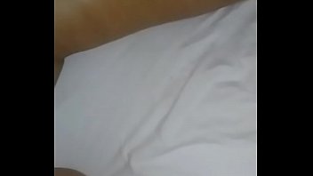 Preview 3 of Sex Massag - Gordita golosa xxx