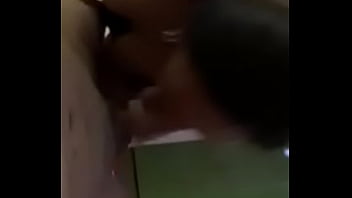 Preview 4 of 8k Porno - Chupando verga