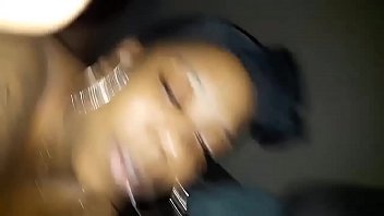 Preview 1 of Hinde Bp Saxx - My fucking my friend sister