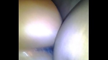Preview 3 of Jiggle My Balls - Sexy Yellow