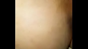 Preview 4 of Forced In Bed Sleeping - Th&egrave_m b&uacute_ lồn qu&aacute_ c&oacute_ chị n&agrave_o k ạ.