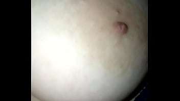 Preview 3 of Mexicana Con Dos - V&iacute_deo de verifica&ccedil_&atilde_o