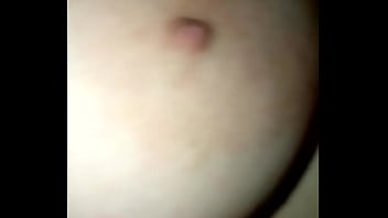 Preview 4 of Mexicana Con Dos - V&iacute_deo de verifica&ccedil_&atilde_o
