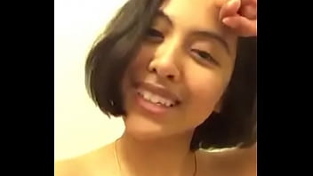 Preview 1 of Erotic Mischief - girl self record video Desi Sex