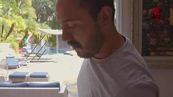 Preview 2 of Kala Log - Axxxteca: This stupid fucker does it again,  this time he enjoys bigtits and perky ass of Karlee Grey!!