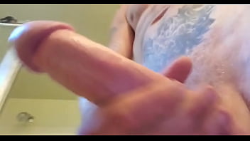 Preview 2 of Indian Deshi Fuk - Verification video