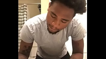 Preview 3 of Yogafitness Sex - Verification video