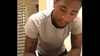 Preview 1 of Yogafitness Sex - Verification video