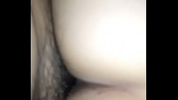 Preview 1 of Delcia Deity Joi - Me la cojo mientras su marido va a trabajar