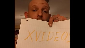 Preview 3 of Breast Femdom - Verification video