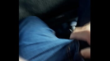Preview 2 of Www Xxx Paras Maratmovie - Mostrando pau no &ocirc_nibus