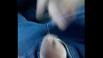 Preview 3 of Www Xxx Paras Maratmovie - Mostrando pau no &ocirc_nibus