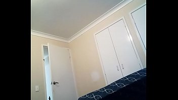 Preview 3 of Malaysian Tamil Acterss Sex - Verification video