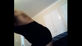 Preview 4 of Malaysian Tamil Acterss Sex - Verification video