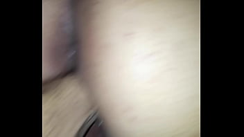Preview 1 of Xxx Anemahl Dog - Puta esposa amauter