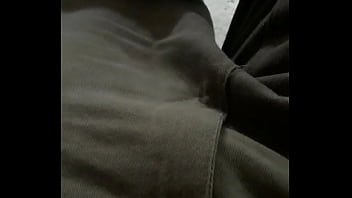 Preview 2 of Chaina Xvideos - Pjaaa