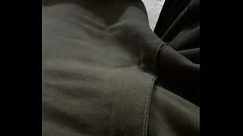 Preview 3 of Chaina Xvideos - Pjaaa