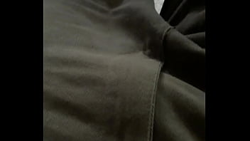 Preview 1 of Chaina Xvideos - Pjaaa