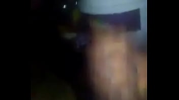 Preview 4 of Camgirlcash Fuckimg - Chico Negro haci&eacute_ndose una paja