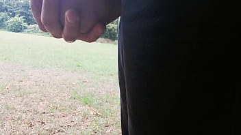 Preview 4 of Cil Pak Xxx Video Mughal Mp4 - Ratcvac glucose