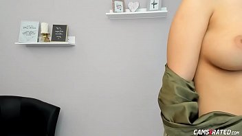Preview 4 of Dasi Wes - Kylie Jenner Slutting on Instagram