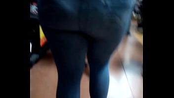 Preview 2 of Bhai Bahnchodai Hindi Vedeo - Culo en Walmart 1