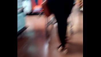 Preview 3 of Bhai Bahnchodai Hindi Vedeo - Culo en Walmart 1