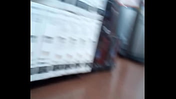 Preview 1 of Bhai Bahnchodai Hindi Vedeo - Culo en Walmart 1