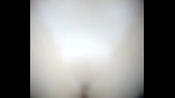 Preview 2 of Forskincock Sex - Safada Gemendo Gostoso
