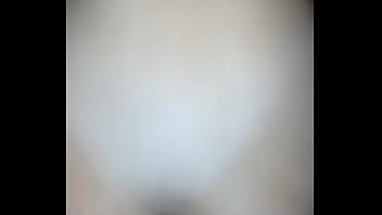 Preview 3 of Forskincock Sex - Safada Gemendo Gostoso