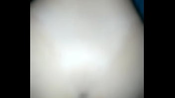 Preview 1 of Forskincock Sex - Safada Gemendo Gostoso