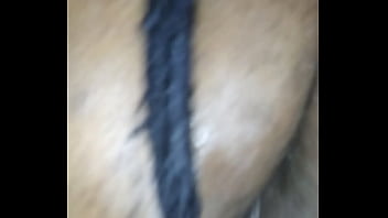 Preview 1 of Somali Girl Xxnx Videos - Back at it again