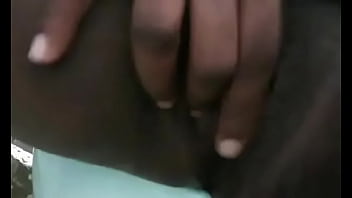 Preview 2 of 17 Sex Video - Masturbacion