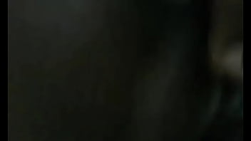 Preview 1 of 17 Sex Video - Masturbacion