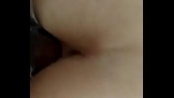 Preview 3 of Natasha Xxx Videos Com - Meu namorado me fazendo de corno de novo,  eu amo ver ele dar