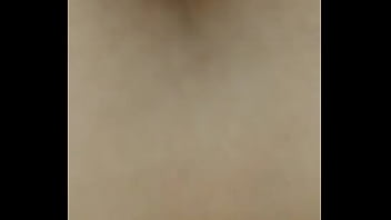 Preview 1 of Natasha Xxx Videos Com - Meu namorado me fazendo de corno de novo,  eu amo ver ele dar
