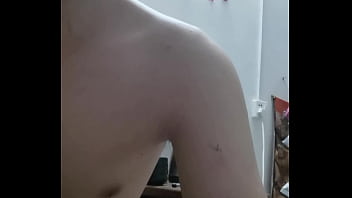 Preview 3 of Lazy Bean - Verification video
